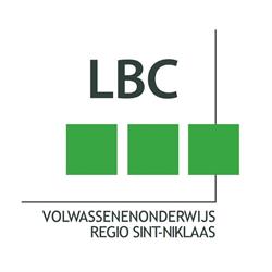 LBC Volwassenenonderwijs, Sint-Niklaas openingstijden
