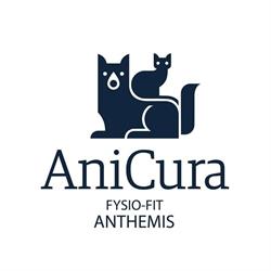 AniCura Fysio-Fit Anthemis, Ramsdonk openingstijden