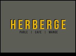 Herbergé, Loppem openingstijden
