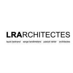 LRArchitectes, Tourinnes-Saint-Lambert openingstijden