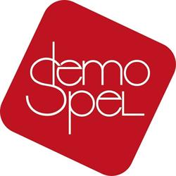 Demo-Spel, Leuven openingstijden