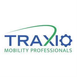 TRAXIO.be, Evere openingstijden