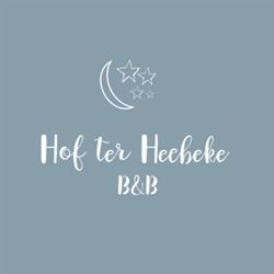Hof ter Heebeke, Stavele openingstijden