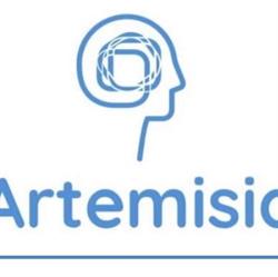 Artemisia Hasselt, openingstijden