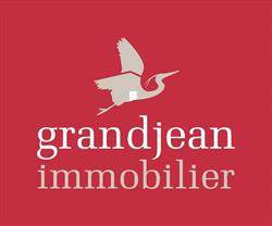 Grandjean Immobilier, Gedinne openingstijden