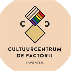 Cultuurcentrum De Factorij, Zaventem openingstijden