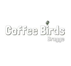 Coffee Bar On Wheels, Wingene openingstijden