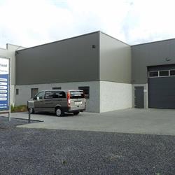 Polyplaat, Bree openingstijden