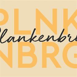 Bakkerij Plankenbrug - Begijnendijk, openingstijden