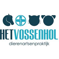 Dierenartsenpraktijk Het Vossenhol, Maldegem openingstijden