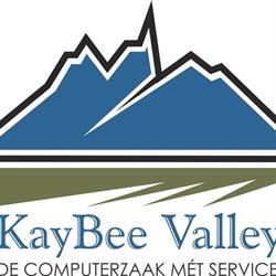 KayBee Valley, Asper openingstijden