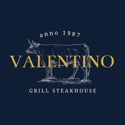 Grill Valentino, Veurne openingstijden