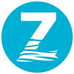 Tandartspraktijk Zuidzicht, Hasselt openingstijden