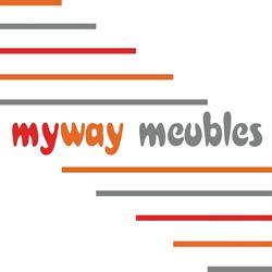 My Way Meubles, Luik openingstijden