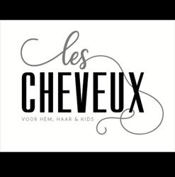 Les Cheveux, Westkerke openingstijden