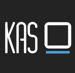 KAS - Kunst Aan de Stroom, Antwerpen openingstijden