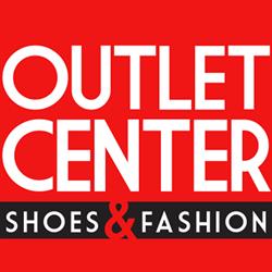 Outlet center - Shoes & Fashion, Mont-Saint-Guibert openingstijden