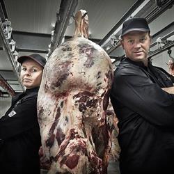 Meat the world, Lochristi openingstijden