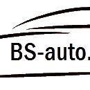 Bs auto, Stokkem openingstijden