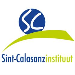 Sint-Calasanzinstituut Nijlen, openingstijden