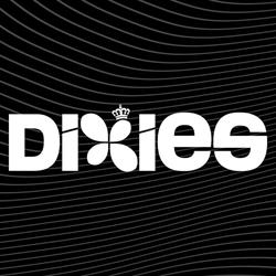 Dixies, Brasschaat openingstijden