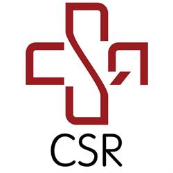 CSR Ramillies, Geest-Gérompont-Petit-Rosière openingstijden
