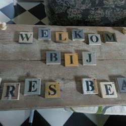 Tres Beau, Molenbeersel openingstijden