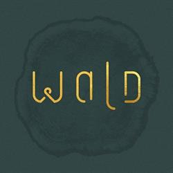 Resto Wald Rotselaar, openingstijden