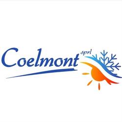 Coelmont, Awans openingstijden