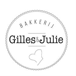 Bakkerij Gilles en Julie, Zaventem openingstijden