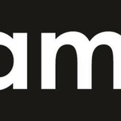Amibel, Sint-Denijs openingstijden