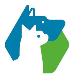 Dierenarts Nelly Mols, Turnhout openingstijden