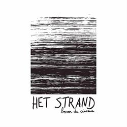 Het Strand, Leuven openingstijden