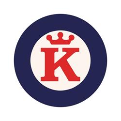 Keurslager Hens-Asselberghs Berlaar, openingstijden