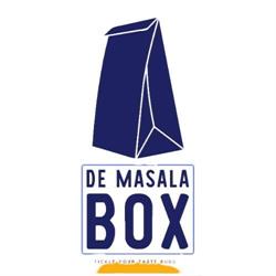 De MASALA BOX, Oudergem openingstijden