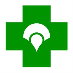 apotheek de craene - Orthoshop Herzele, openingstijden