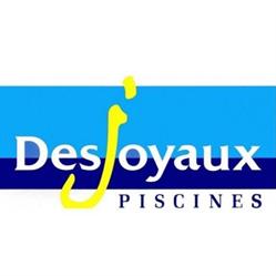 Piscines Desjoyaux Pecq, openingstijden