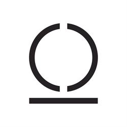 C2O Architects, Asse openingstijden