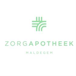 Zorgapotheek Maldegem, openingstijden