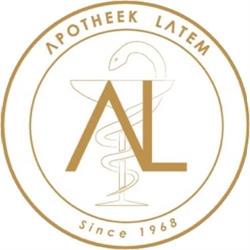 Apotheek Latem, Sint-Martens-Latem openingstijden