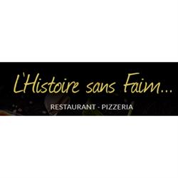 Chez Herman (L'Histoire sans Faim ), Rochefort openingstijden
