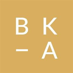 Bultynck Kindt architecten, Assebroek openingstijden