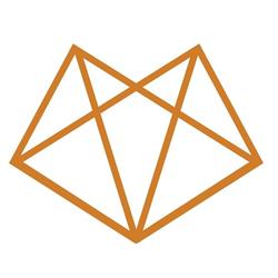 Reinaert apotheek, Lochristi openingstijden
