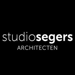 Studio Segers architecten, product, grafisch, Maaseik openingstijden