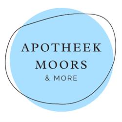 Apotheek Moors & More - Sint-Truiden, openingstijden