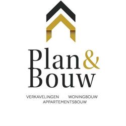 Plan & Bouw, Anzegem openingstijden