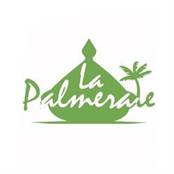 La Palmeraie, Châtelet openingstijden