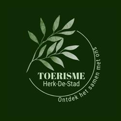Toerisme Herk-de-Stad, openingstijden