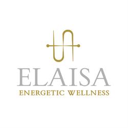 Elaisa Wellness, Stokkem openingstijden
