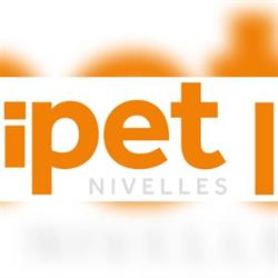 IPET Nivelles - officiel, openingstijden